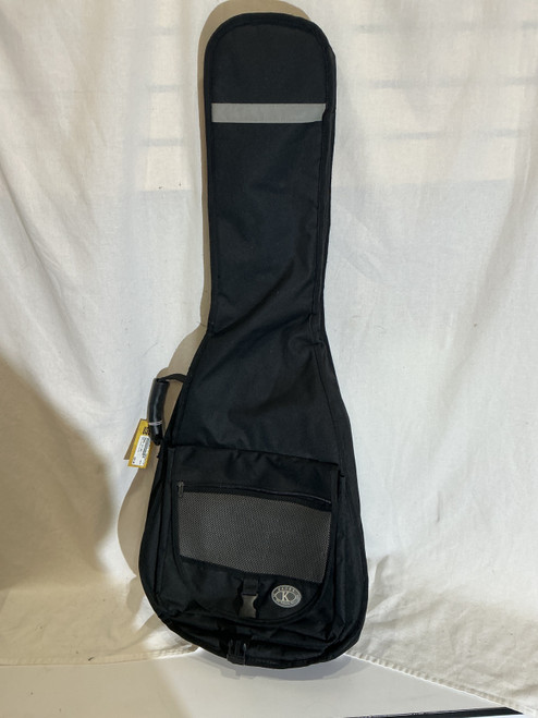 Vist Large View of Product Image Which is Used Kaces PADDED GIG BAG Guitar Gig Bag