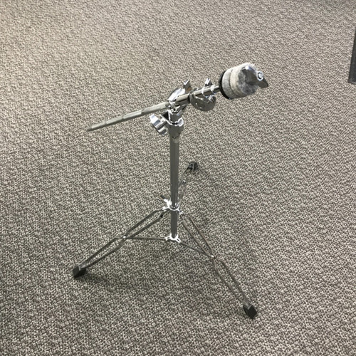 Vist Large View of Product Image Which is Used PDP BOOM STAND Boom Stand