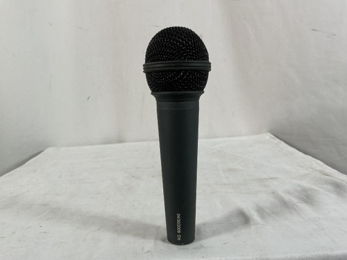 Vist Large View of Product Image Which is Used First Act HANDHELD DYNAMIC MIC Dynamic Microphone