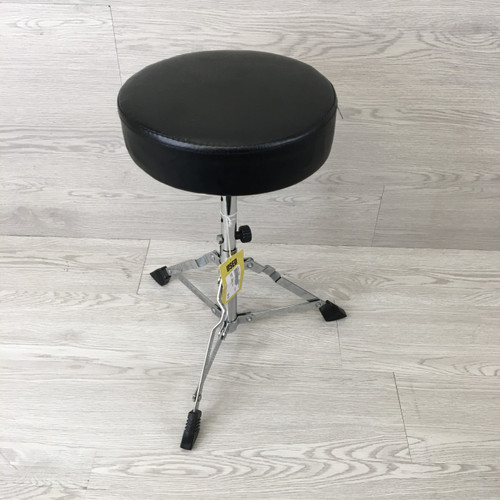 Vist Large View of Product Image Which is Used DRUM THRONE MINI Drum Throne