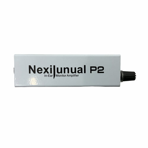 Vist Large View of Product Image Which is Used NEXILUNUAL P2 Pro Sound Product