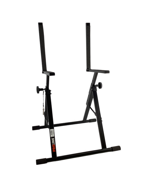 Vist Large View of Product Image Which is Used Proline Amp Stand