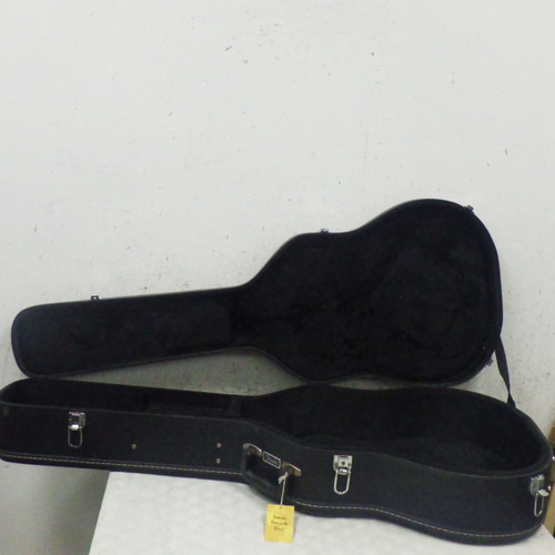 Vist Large View of Product Image Which is Used Acoustic Case  