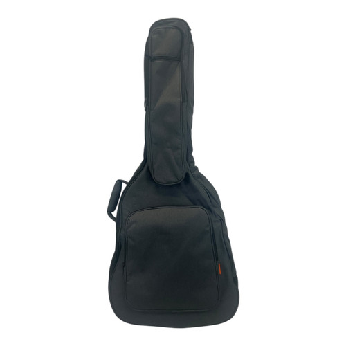 Vist Large View of Product Image Which is Used Acoustic Gig Bag Guitar Gig Bag