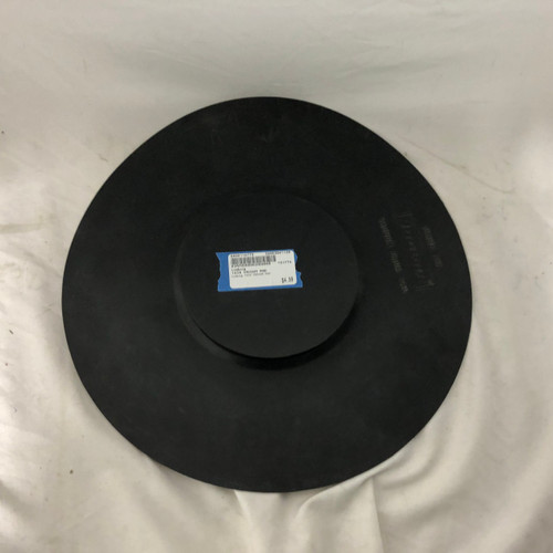 Vist Large View of Product Image Which is Used Ludwig 14IN VACUUM PAD Drum Head