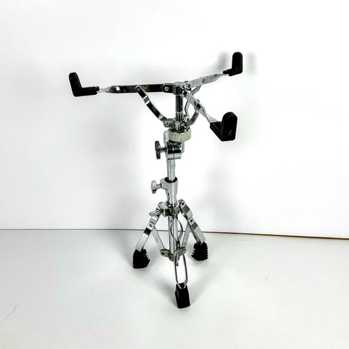 Vist Large View of Product Image Which is Used Snare Stand