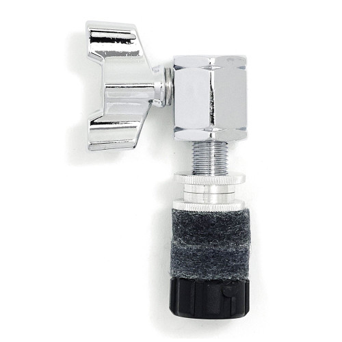 New Gibraltar Pro Hi Hat Clutch 40112-SC-4420