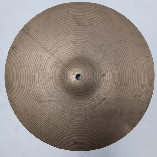 Vist Large View of Product Image Which is 1470g