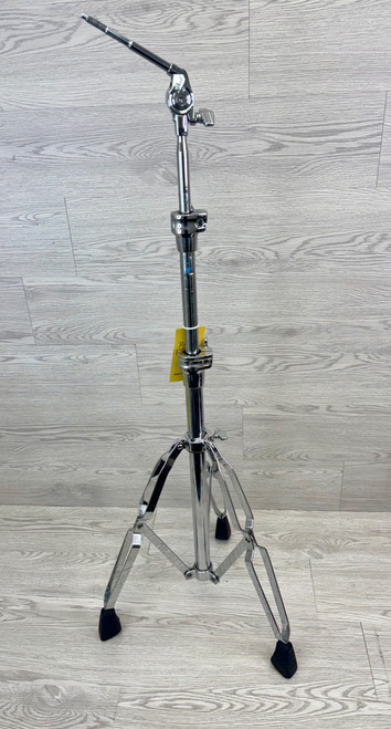 Vist Large View of Product Image Which is Used Pearl MIX AND MATCH STRAIGHT STAND Straight Stand