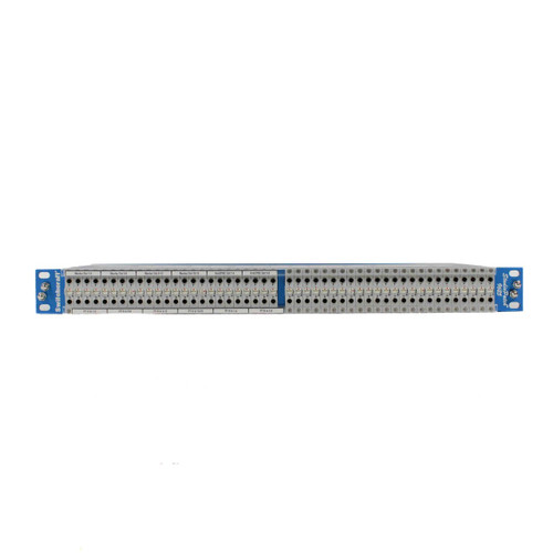 Vist Large View of Product Image Which is Used STUDIOPATCH 9625 Pro Sound Effects Unit