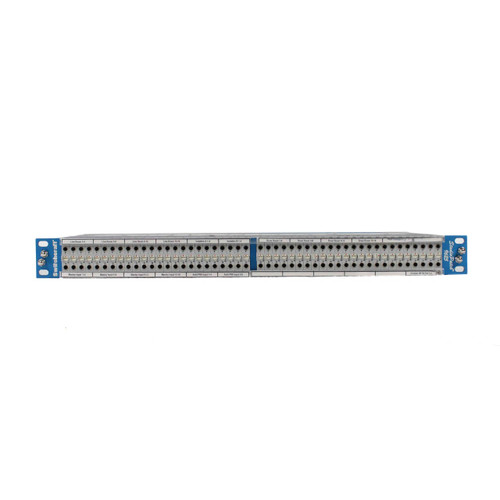Vist Large View of Product Image Which is Used STUDIOPATCH 9625 Pro Sound Effects Unit