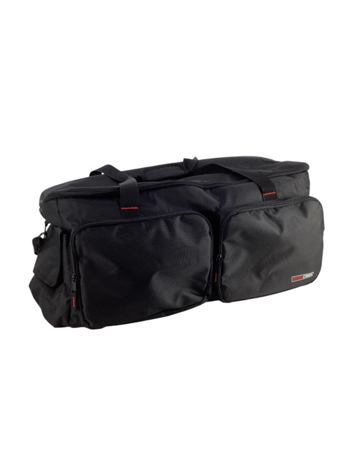 Vist Large View of Product Image Which is Used Gator Cable/Accesories Bag -LARGE 
