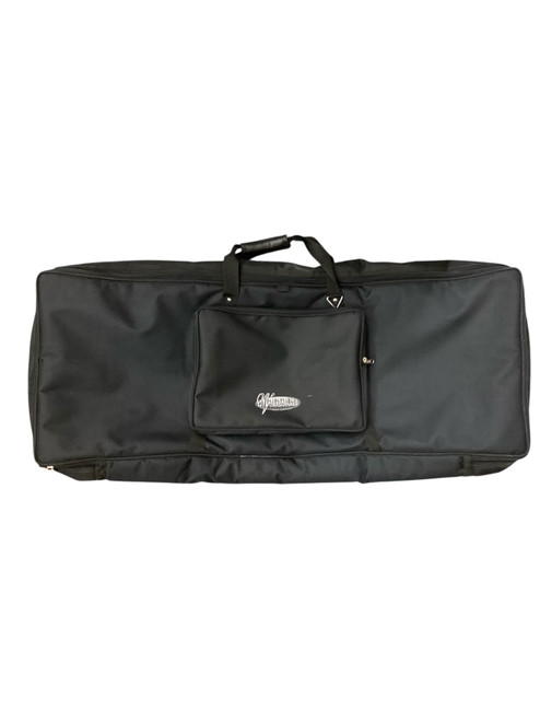 Vist Large View of Product Image Which is Used VALDESTA 61-KEY Medium Keyboard Bag