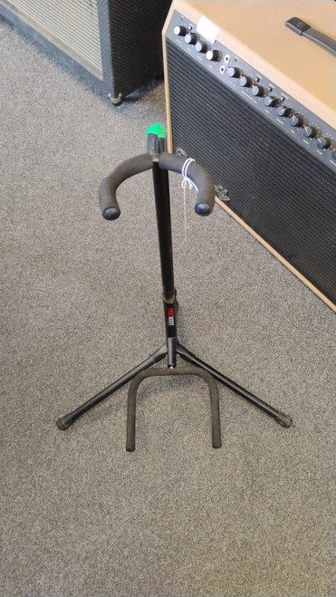 Vist Large View of Product Image Which is Used GUITAR STAND Guitar Stand