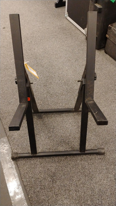 Vist Large View of Product Image Which is Used On Stage AMP STAND Guitar Stand