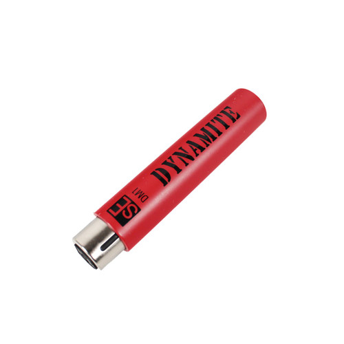 Vist Large View of Product Image Which is Used SE Electronics DYNAMITE DM1 Preamp