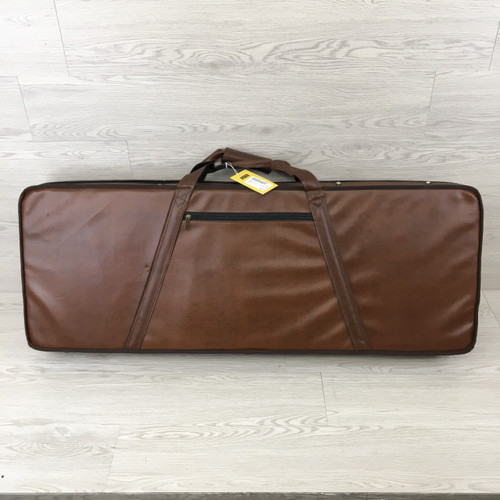 Vist Large View of Product Image Which is Used URBAN ELECTRIC GUITAR CASE Guitar Case