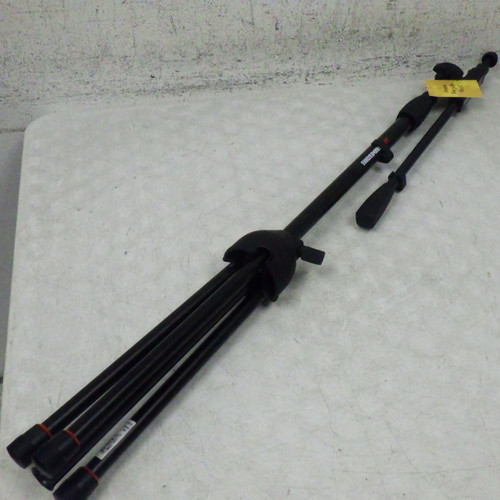 Vist Large View of Product Image Which is Used Gato Microphone Stand