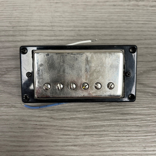 Vist Large View of Product Image Which is Used - Seymour Duncan SH-55B SETH LOVER Guitar Pickup