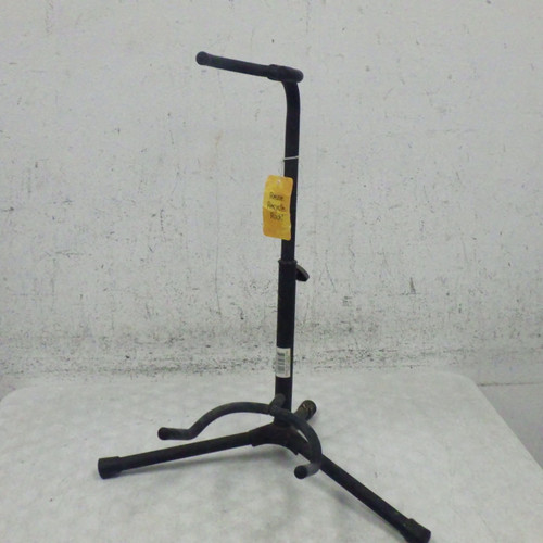 Vist Large View of Product Image Which is Used  Guitar Stand