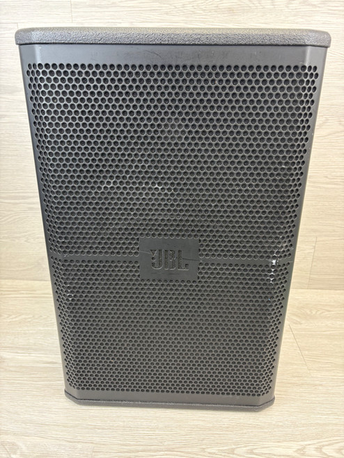 Vist Large View of Product Image Which is Used JBL SRX712M Passive Full Range Speaker Cabinet