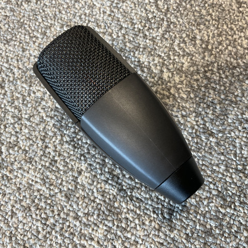 Vist Large View of Product Image Which is Used SENNHEISER MD 421 KOMPAKT