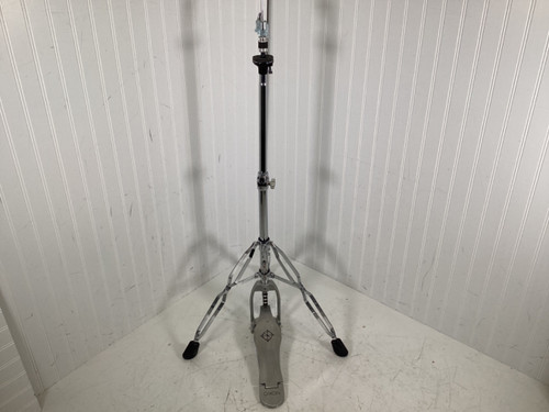 Vist Large View of Product Image Which is Used Dixon PSH8 HIHAT STAND Hi Hat Stand