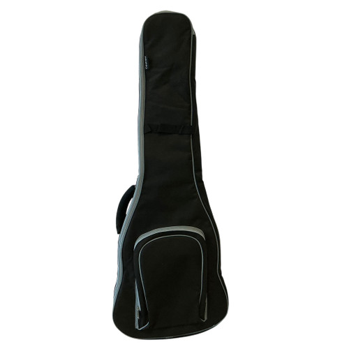 Vist Large View of Product Image Which is Used GIG BAG Guitar Gig Bag
