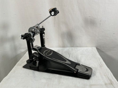 Vist Large View of Product Image Which is Used Pulse KICK PEDAL Kick Drum Pedal