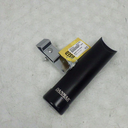 Vist Large View of Product Image Which is Used DANMAR STICK HOLDER Percussion Accessory