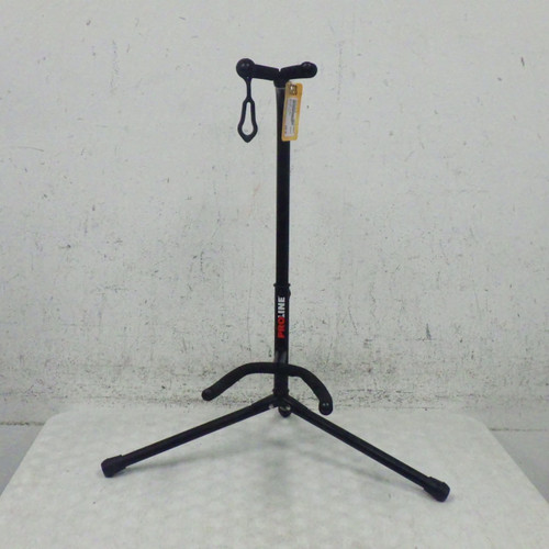 Vist Large View of Product Image Which is Used   Guitar Stand