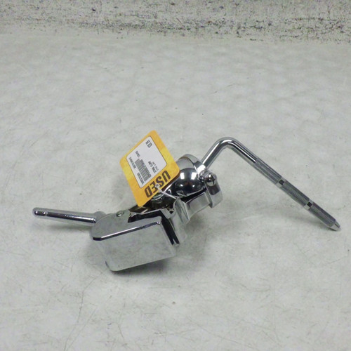 Vist Large View of Product Image Which is Used STAND CLAMP Drum Hardware