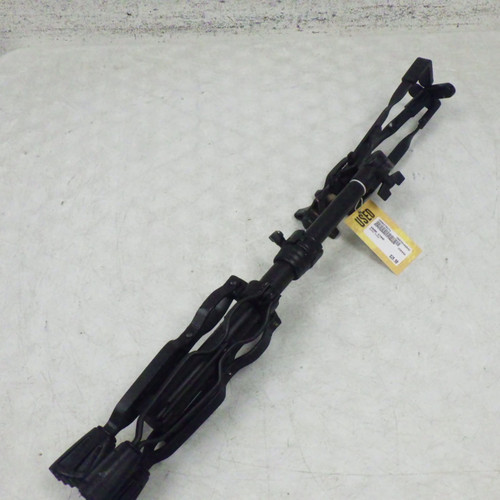 Vist Large View of Product Image Which is Used  Snare Stand