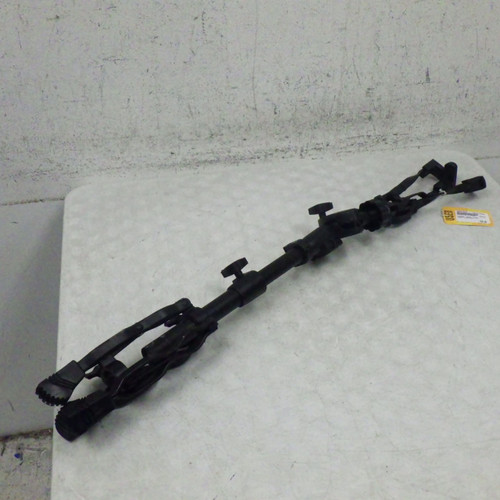 Vist Large View of Product Image Which is Used CONCERT Snare Stand