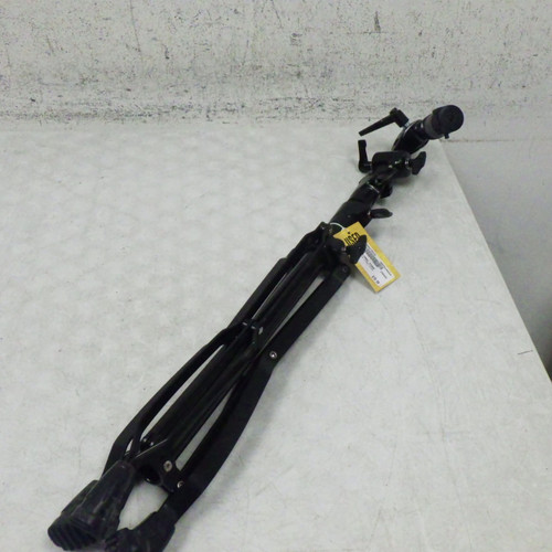 Vist Large View of Product Image Which is Used Mapex  Boom Stand