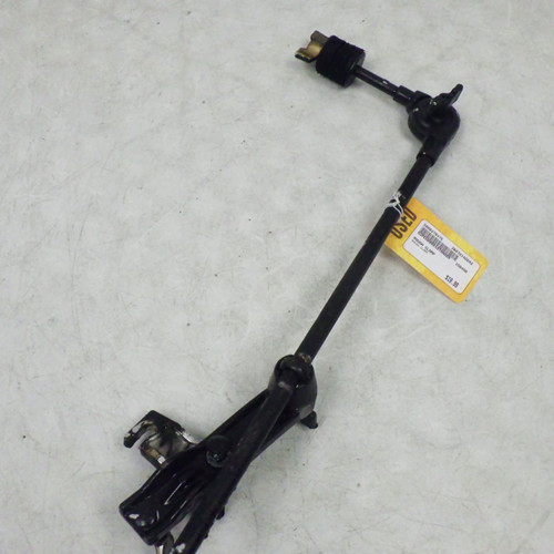 Vist Large View of Product Image Which is Used ROUGH CLAMP Drum Hardware