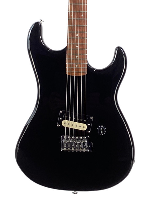 Vist Large View of Product Image Which is Used Kramer BARETTA SPECIAL