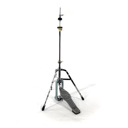 Vist Large View of Product Image Which is Used Slingerland 806 Dynamo Hi Hat Stand