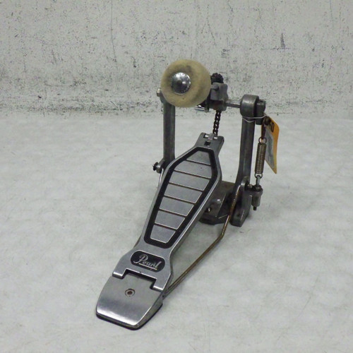 Vist Large View of Product Image Which is Used Pear  Kick Drum Pedal