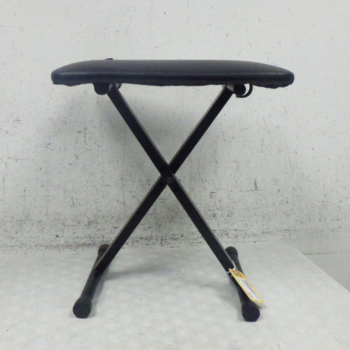 Vist Large View of Product Image Which is Used Keyboard Bench