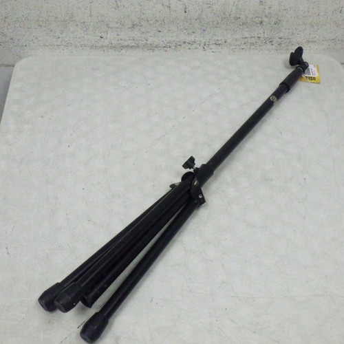 Vist Large View of Product Image Which is Used  Microphone Stand