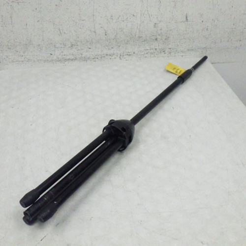 Vist Large View of Product Image Which is Used  Microphone Stand