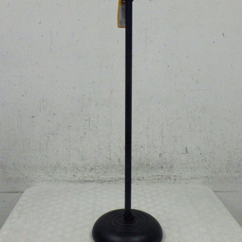 Vist Large View of Product Image Which is Used  Microphone Stand