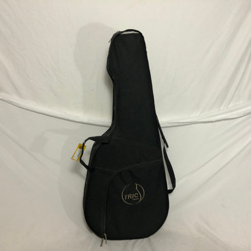 Vist Large View of Product Image Which is Used GIGBAG 30 Guitar Gig Bag