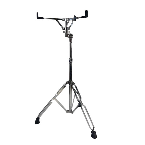 Vist Large View of Product Image Which is Used Brandless "Tallest Snare Stand Ever!"