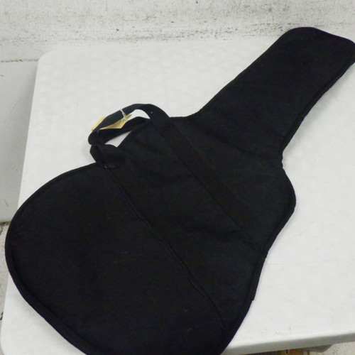 Vist Large View of Product Image Which is Used ELECTRIC GUITAR GIG BAG Guitar Gig Bag
