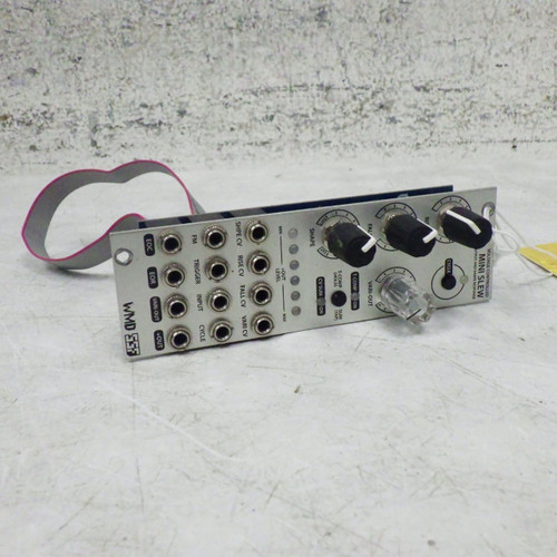 Vist Large View of Product Image Which is Used WMD VCA MINI SLEW MODULE Pro Sound Product