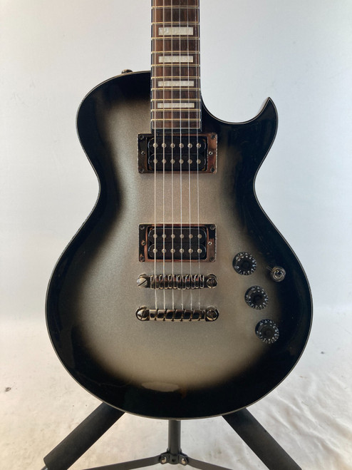 Vist Large View of Product Image Which is Used Ibanez ART2EX1 Electric Guitar