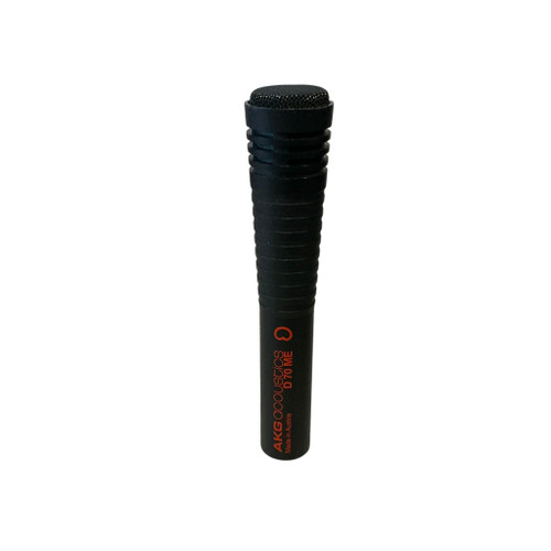 Vist Large View of Product Image Which is Used Akg D70ME Dynamic Microphone