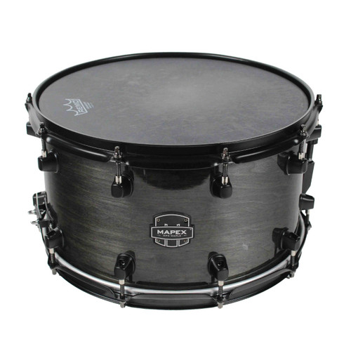 Vist Large View of Product Image Which is Used Mapex MPX MAPLE SNARE Wood Snare Drum 14"